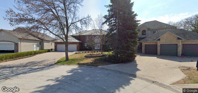 Larawan ng 7 Loneoak Place sa Winnipeg, Manitoba