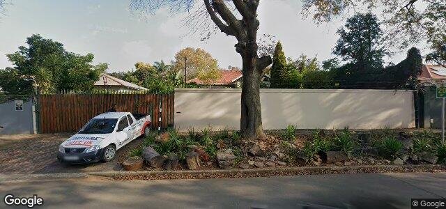 Larawan ng 70 Gleneagles Road sa Winnipeg, Manitoba