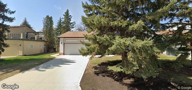 70 Royal Salinger Road（加拿大曼尼托巴省温尼伯市）房屋照片