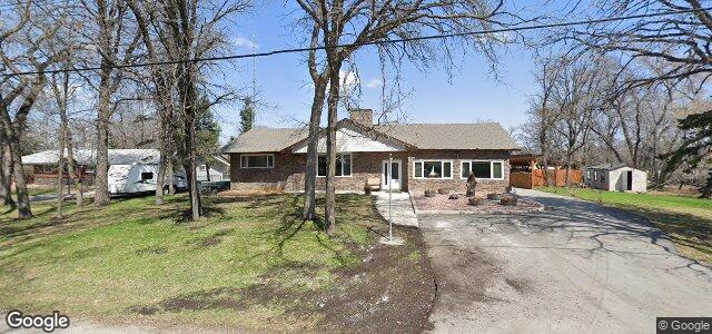 701 Niakwa Road（加拿大曼尼托巴省溫尼伯市）房屋照片