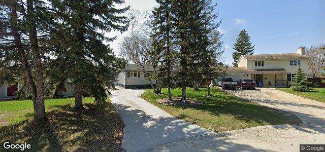 Larawan ng 71 Fallbrook Bay sa Winnipeg, Manitoba