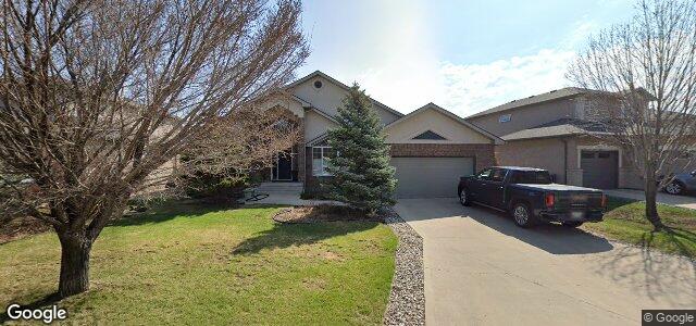 Larawan ng 71 Southbridge Drive sa Winnipeg, Manitoba