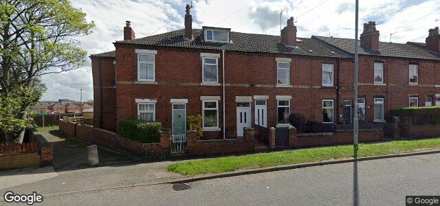 Larawan ng 71 Southmoor Road sa Winnipeg, Manitoba