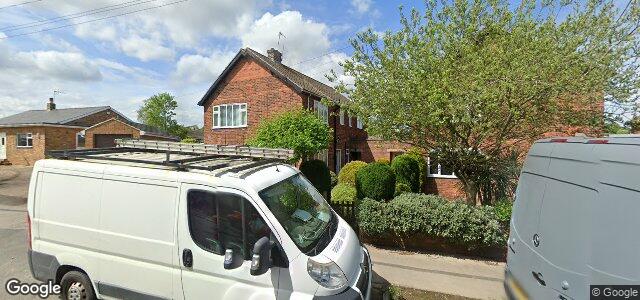 Larawan ng 72 Southmoor Road sa Winnipeg, Manitoba