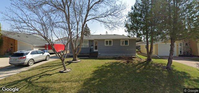 Larawan ng 74 Willow Point Road sa Winnipeg, Manitoba