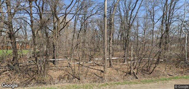 Larawan ng 745 Niakwa Road sa Winnipeg, Manitoba