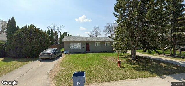 Larawan ng 75 Fallbrook Bay sa Winnipeg, Manitoba