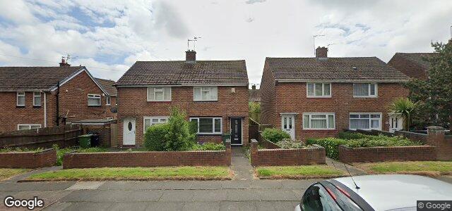 75 Gleneagles Road ਦੀ ਫੋਟੋ, ਵਿਨੀਪਿਗ, ਮੈਨੀਟੋਬਾ