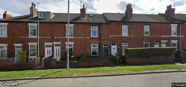 Larawan ng 75 Southmoor Road sa Winnipeg, Manitoba