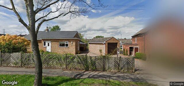 Larawan ng 76 Southmoor Road sa Winnipeg, Manitoba