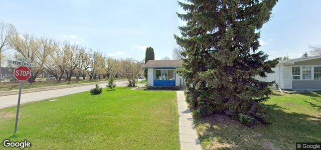 Larawan ng 78 Pine Bluff Road sa Winnipeg, Manitoba