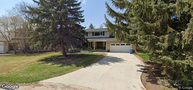 Larawan ng 78 Royal Salinger Road sa Winnipeg, Manitoba