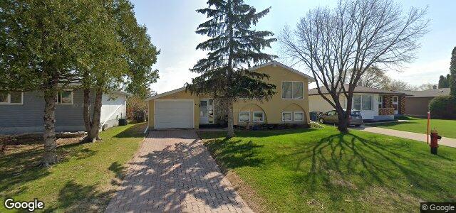 Larawan ng 78 Willow Point Road sa Winnipeg, Manitoba