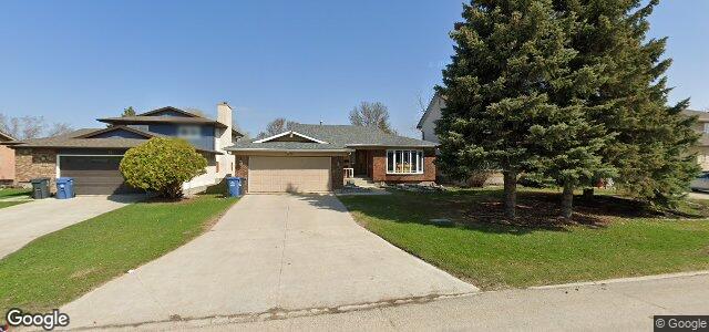 Larawan ng 79 Bluewater Crescent sa Winnipeg, Manitoba