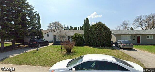 Larawan ng 79 Fallbrook Bay sa Winnipeg, Manitoba