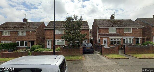 Larawan ng 79 Gleneagles Road sa Winnipeg, Manitoba