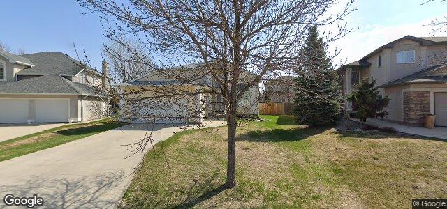 79 Southbridge Drive（加拿大曼尼托巴省温尼伯市）房屋照片