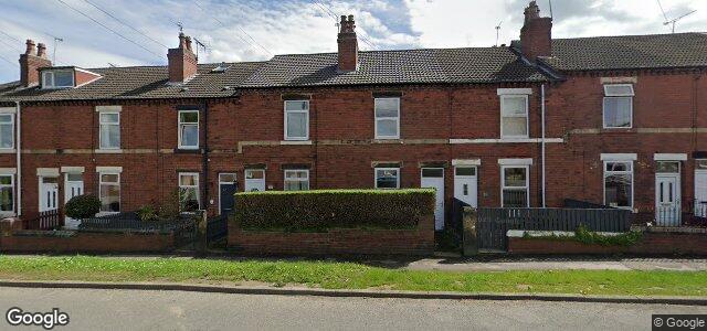 Larawan ng 79 Southmoor Road sa Winnipeg, Manitoba