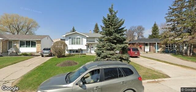 Larawan ng 79 Willow Point Road sa Winnipeg, Manitoba