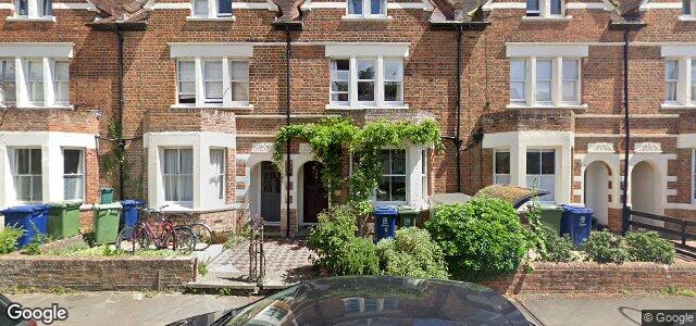 Larawan ng 8 Southmoor Road sa Winnipeg, Manitoba