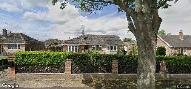 Larawan ng 80 Southmoor Road sa Winnipeg, Manitoba