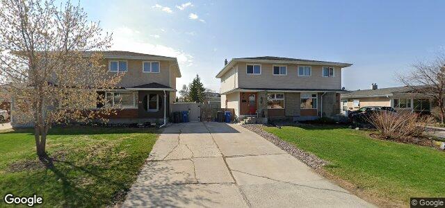 Larawan ng 82 Bluewater Crescent sa Winnipeg, Manitoba