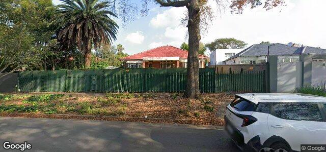 Larawan ng 82 Gleneagles Road sa Winnipeg, Manitoba