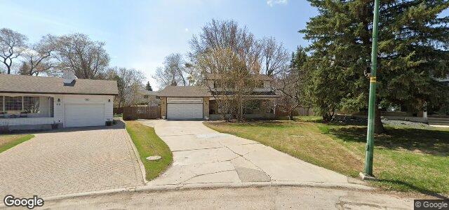 Larawan ng 82 Royal Salinger Road sa Winnipeg, Manitoba