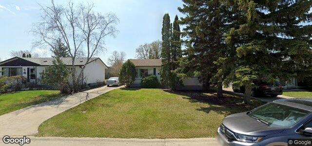 Larawan ng 83 Fallbrook Bay sa Winnipeg, Manitoba