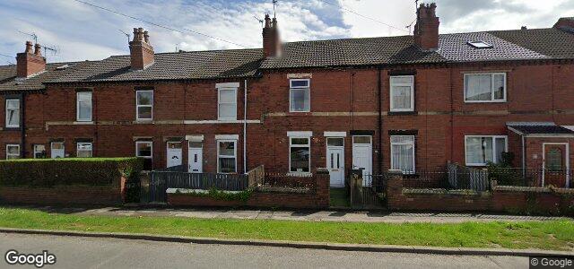 Larawan ng 83 Southmoor Road sa Winnipeg, Manitoba