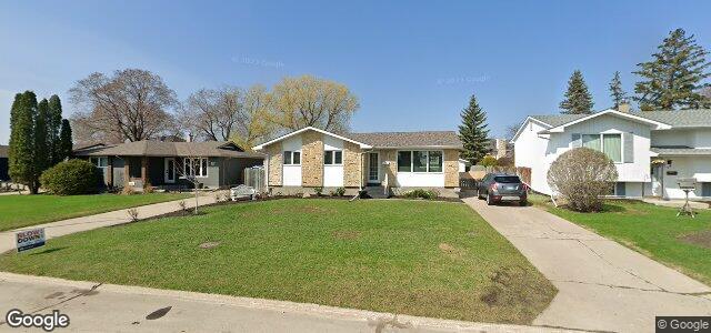 Larawan ng 83 Willow Point Road sa Winnipeg, Manitoba