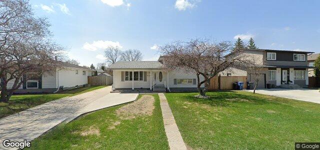 Larawan ng 834 Niakwa Road sa Winnipeg, Manitoba