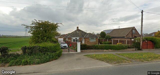 Larawan ng 84 Southmoor Road sa Winnipeg, Manitoba