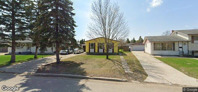 Photo of 848 Niakwa Road in Winnipeg, Manitoba