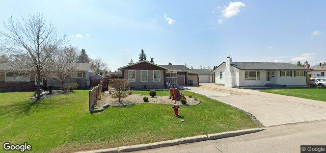 Larawan ng 856 Niakwa Road sa Winnipeg, Manitoba