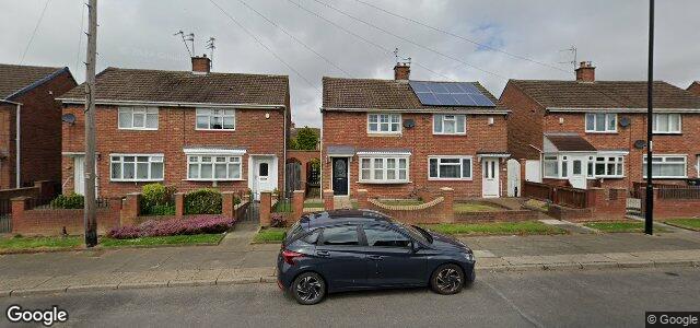 86 Gleneagles Road（加拿大曼尼托巴省溫尼伯市）房屋照片