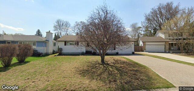 Larawan ng 86 Royal Salinger Road sa Winnipeg, Manitoba