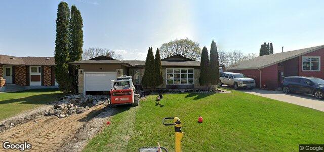 Larawan ng 86 Willow Point Road sa Winnipeg, Manitoba