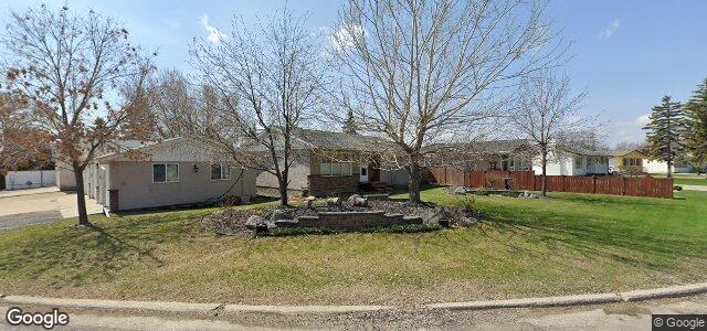 Larawan ng 862 Niakwa Road sa Winnipeg, Manitoba