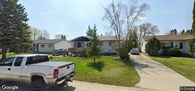 Larawan ng 87 Fallbrook Bay sa Winnipeg, Manitoba