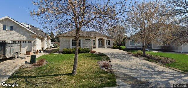 Larawan ng 87 Southbridge Drive sa Winnipeg, Manitoba