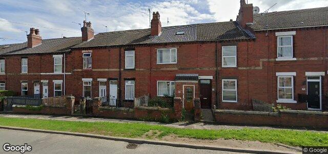 Larawan ng 87 Southmoor Road sa Winnipeg, Manitoba