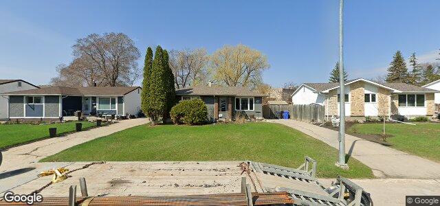 Larawan ng 87 Willow Point Road sa Winnipeg, Manitoba