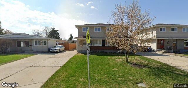 Larawan ng 88 Bluewater Crescent sa Winnipeg, Manitoba