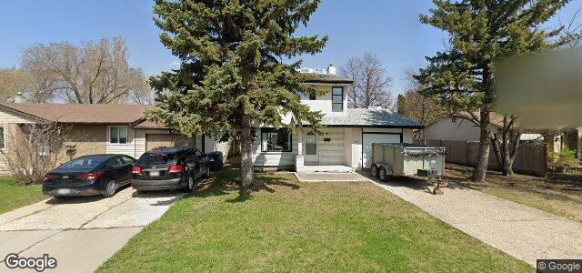 Larawan ng 88 Fallbrook Bay sa Winnipeg, Manitoba