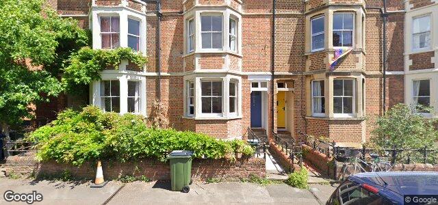 Larawan ng 88 Southmoor Road sa Winnipeg, Manitoba