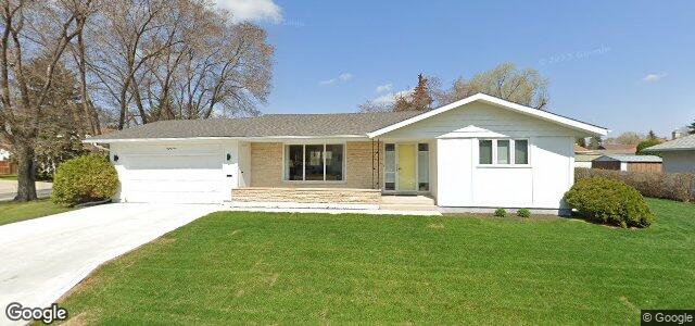 Larawan ng 89 Royal Salinger Road sa Winnipeg, Manitoba