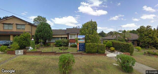 Larawan ng 9 Culloden Road sa Winnipeg, Manitoba