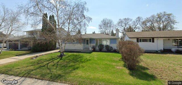 Larawan ng 90 Royal Salinger Road sa Winnipeg, Manitoba