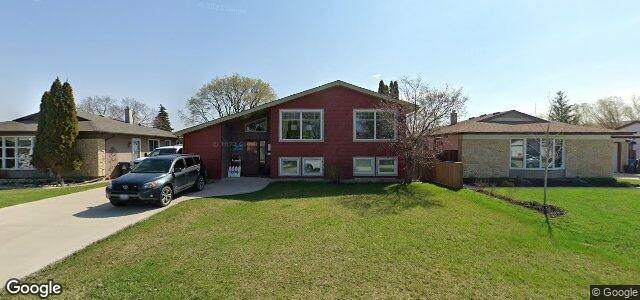 Larawan ng 90 Willow Point Road sa Winnipeg, Manitoba